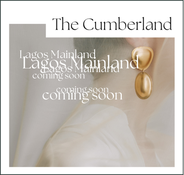 PUSHING 30S MEDIA WEBSITE TEMPLATE 4