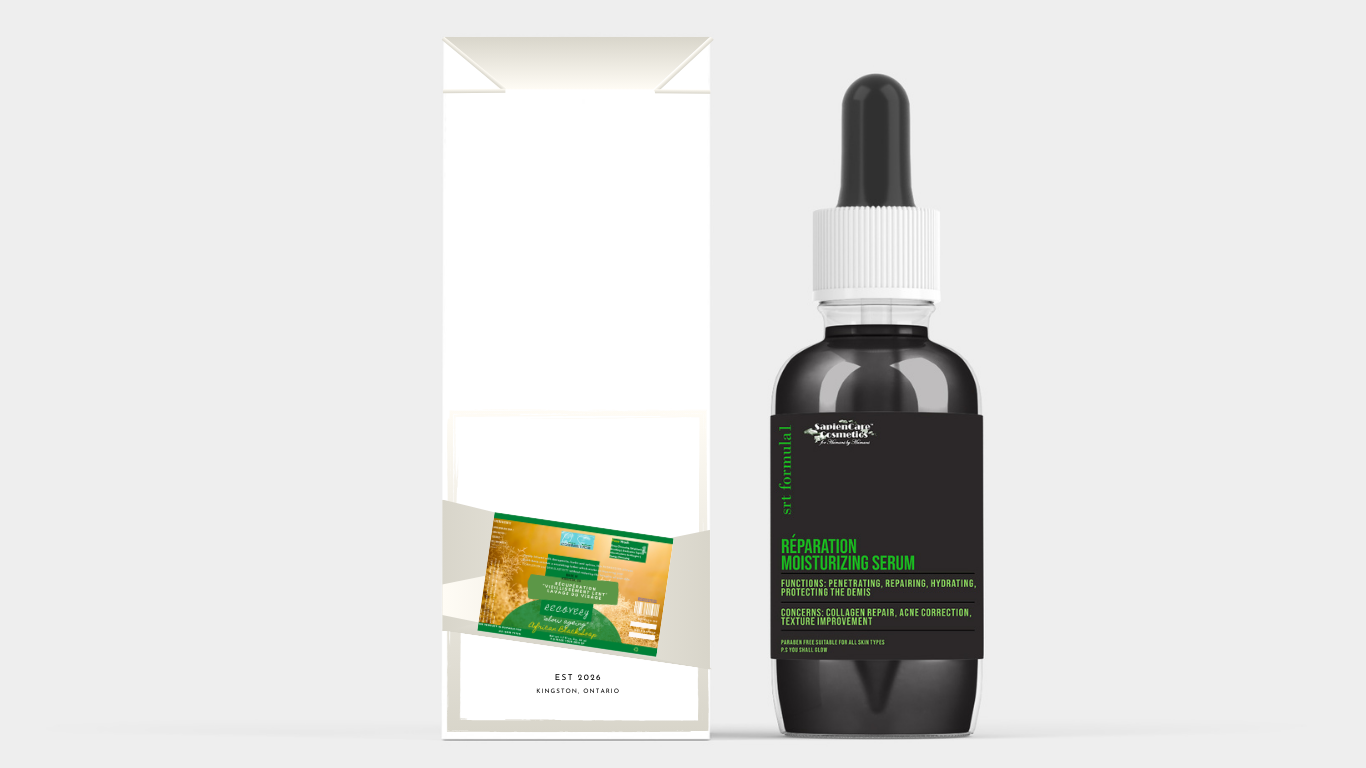 HAKIMI KINGSTON FRONT PAGE BACK GROUND VIDEO