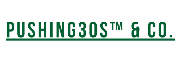 Pushing30s™ Co