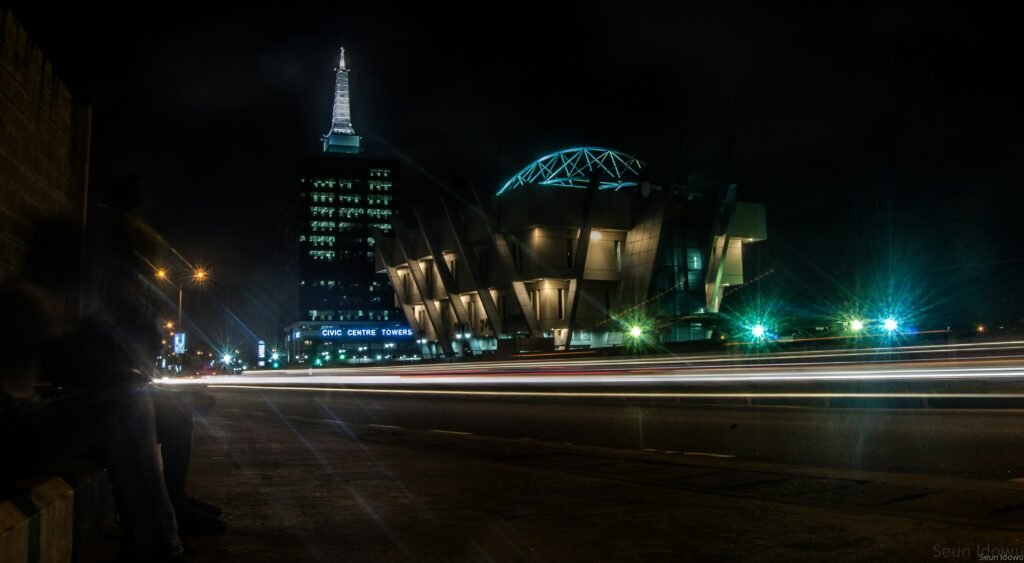 seun idowu 0ehdwwtmdks unsplash