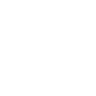 Marketing For Institutions & Non Profit | Pushing30s & Co. Lp7 Sonoran Article 1