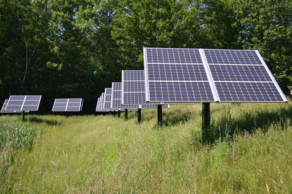 solar, power, photovoltaic, stations, energy, electricity, nature, renewable, alternative, ecology, green, sun, technology, generation, conservation, generator, innovation, equipment, resource, electrical, global, recycling, source, battery, protection