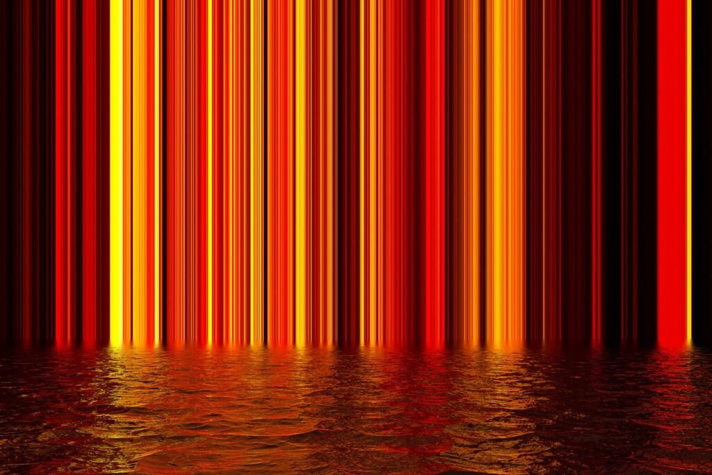|éh-Twáhl| | 100% DONE FOR YOU MARKETING | Pushing 30s & Co. course, gold, gradient, abstract, template, lines, screen background, background image, waves, gradient, gradient, gradient, gradient, gradient