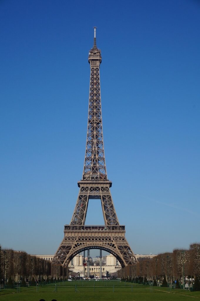 eiffel tower, landscape, europe, paris, eiffel tower, eiffel tower, eiffel tower, eiffel tower, eiffel tower, paris